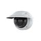 Axis Q35 Series Q3546-LVE – kuva 1
