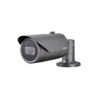 Hanwha Vision WiseNet Q QNO-7082R - network surveillance camera - bullet