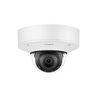 Hanwha Vision WiseNet X XNV-9082R - network surveillance camera - dome