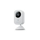Synology CC400W - network surveillance camera - TAA Compliant