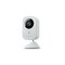 Synology CC400W - network surveillance camera - TAA Compliant – kuva 1