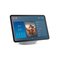 Amazon Echo Show 8 – kuva 1