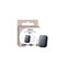 Aqara Multi-State Sensor P100 Kit - Grey – kuva 1