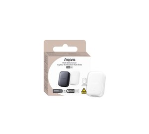 Aqara Multi-State Sensor P100 Kit - White