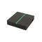 Avatto GW60-Matter ZigBee Intelligent Gateway – kuva 1