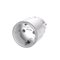 EcoFlow Smart Plug 2 – kuva 1