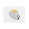 Eutonomy euFIX S213NP DIN-sovitin – kuva 1