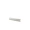 Purmo Kon 34 214 2000 AE/FB – kuva 1