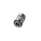 Roth Radiator nipple 1/2" – kuva 1
