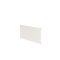 Purmo Ventil Compact CV21S 300x800 – kuva 1