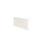 Purmo Ventil Compact CV21S 600x600 – kuva 1