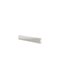 Purmo Kon 22 214 2000 AE/FB – kuva 1