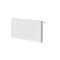 Purmo CVF 21S 600x 600 – kuva 1