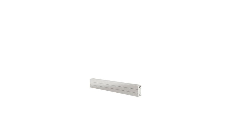 Purmo Kon 34 214 1000 AE/FB – kuva 1/1