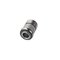 Roth Radiator nipple 3/8" – kuva 1