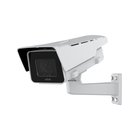 Axis P1385-E Box Camera