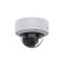 Axis P32 Series P3287-LVE – kuva 1