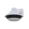 Axis Q60 Series Q6020-E – kuva 1