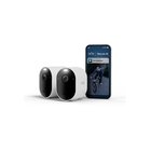 Arlo Pro 6