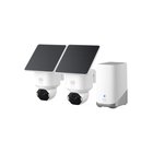 Eufy SoloCam E42