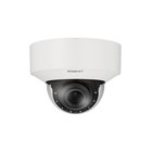 Hanwha Vision WiseNet X XND-C7083RV - network surveillance camera - dome