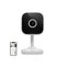 Sonoff Smart IP Camera WiFi CAM-S2 (Gen. 2) – kuva 1