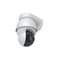 Ubiquiti UniFi Camera AI PTZ Precision White – kuva 1