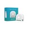 Aeotec Nano himmennin – kuva 1