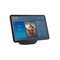 Amazon Echo Show 11 – kuva 2