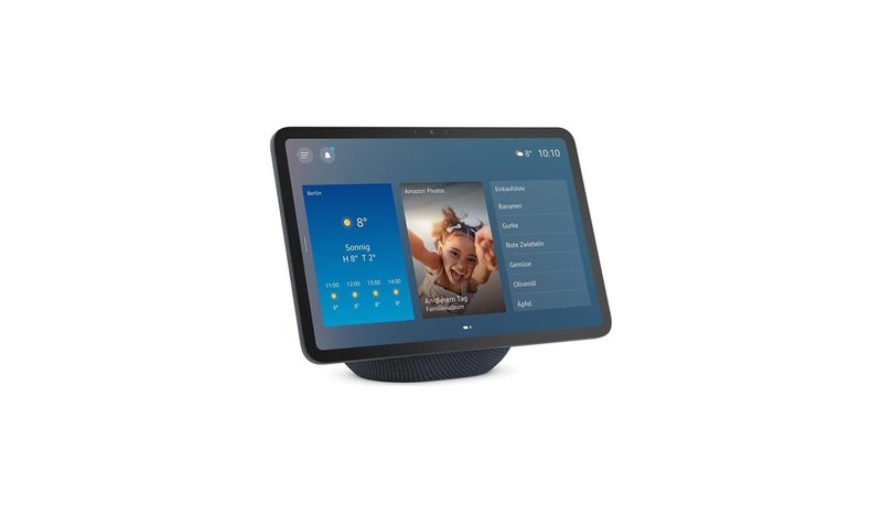 Amazon Echo Show 11