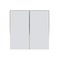 Avatto Smart Light Switch - TS60-EU-W2 – kuva 1