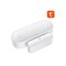 Avatto Smart window and door opening sensor ZDS16 – kuva 1