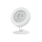 Avatto ZWSH16 Smart Temperature and Humidity Sensor – kuva 1