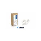 Bosch Smart Home -ovi-/ikkunakosketin II [+M] (3 kpl)