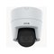 Axis M3125-LVE Dome Camera White – kuva 1