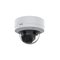 Axis P32 Series P3277-LVE – kuva 1
