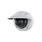 Axis P32 Series P3285-LVE – kuva 1