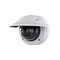 Axis P3275-LVE 29 mm Dome Camera – kuva 1