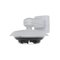 Axis P37 Series P3748-PLVE – kuva 1