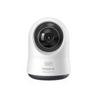 Baseus P1 Pro 3K Indoor Camera (White)