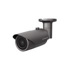 Hanwha Vision QNO-6012R1 - network surveillance camera - bullet