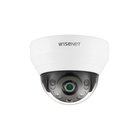 Hanwha Vision WiseNet Q QND-6012R1 - network surveillance camera - dome