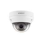 Hanwha Vision WiseNet Q QNV-8080R - network surveillance camera - dome