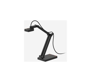 IPEVO V4K PRO 120 USB Document Camera