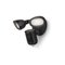 Ring Floodlight Cam Wired Pro – kuva 1