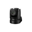 Sony BRC-H800 - conference camera