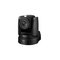 Sony BRC-H800 - conference camera – kuva 1