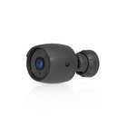 Ubiquiti UniFi Camera G6 Bullet Black