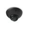 Ubiquiti UniFi Camera G6 Dome Black – kuva 1