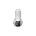 Ubiquiti UniFi Camera G6 PTZ White